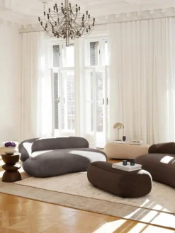 Sofa Alba (2-Sitzer)