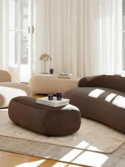 Sofa Alba (2-Sitzer)