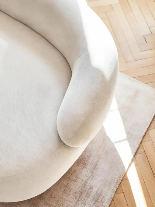 Sofa Alba (3-Sitzer)