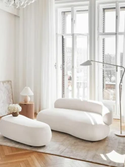Sofa Alba (2-Sitzer)
