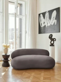 Sofa Alba (2-Sitzer)