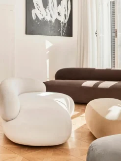 Sofa Alba (2-Sitzer)