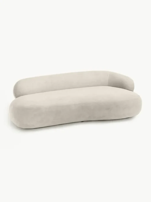 Sofa Alba (3-Sitzer)