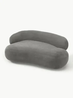 Sofa Alba (2-Sitzer)