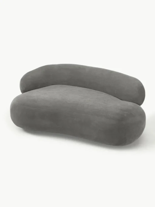 Sofa Alba (2-Sitzer)