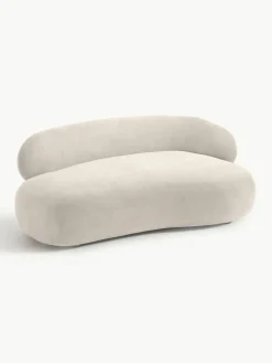 Sofa Alba (2-Sitzer)