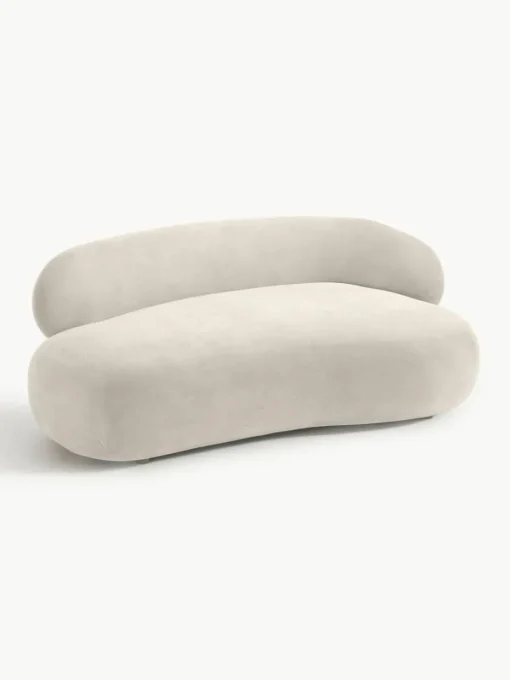 Sofa Alba (2-Sitzer)