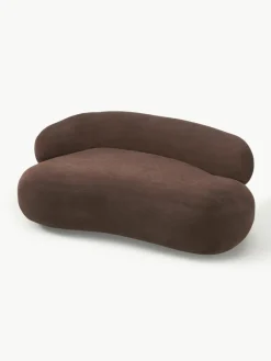 Sofa Alba (2-Sitzer)