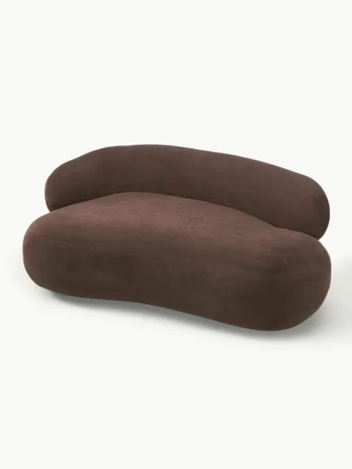 Sofa Alba (2-Sitzer)