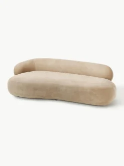 Sofa Alba (3-Sitzer)