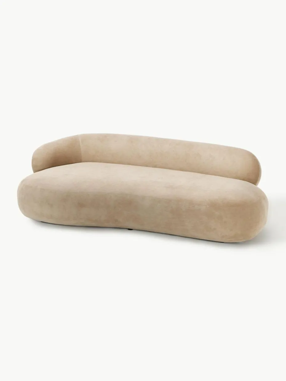 Sofa Alba (3-Sitzer)
