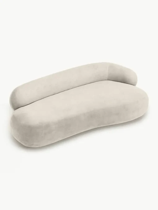 Sofa Alba (3-Sitzer)