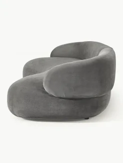 Sofa Alba (4-Sitzer)