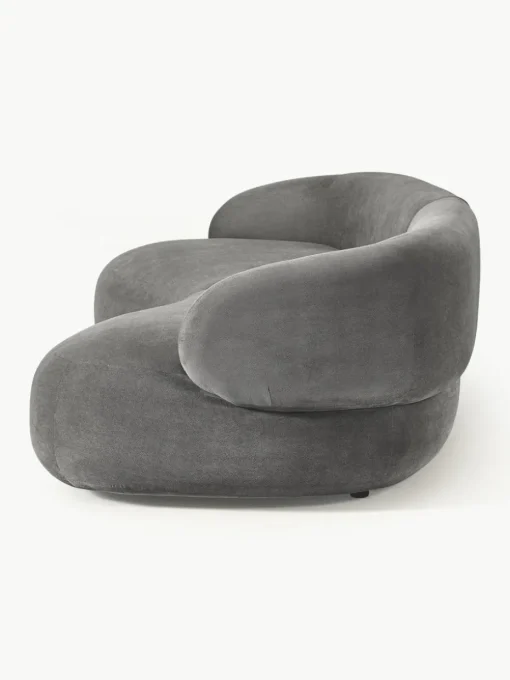 Sofa Alba (4-Sitzer)