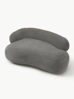 Sofa Alba (2-Sitzer)