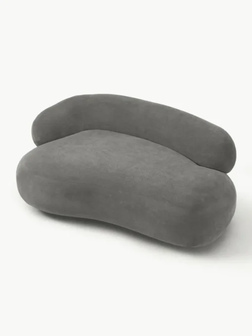 Sofa Alba (2-Sitzer)
