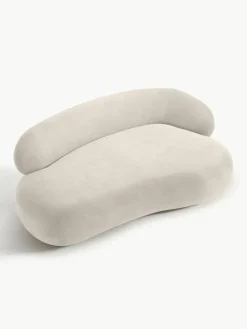 Sofa Alba (2-Sitzer)
