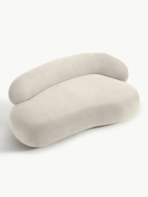 Sofa Alba (2-Sitzer)