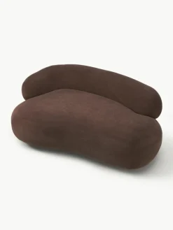 Sofa Alba (2-Sitzer)