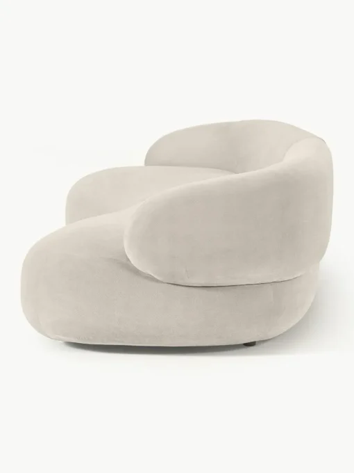 Sofa Alba (4-Sitzer)