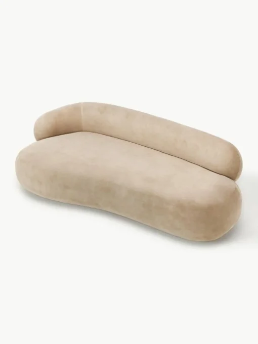 Sofa Alba (3-Sitzer)