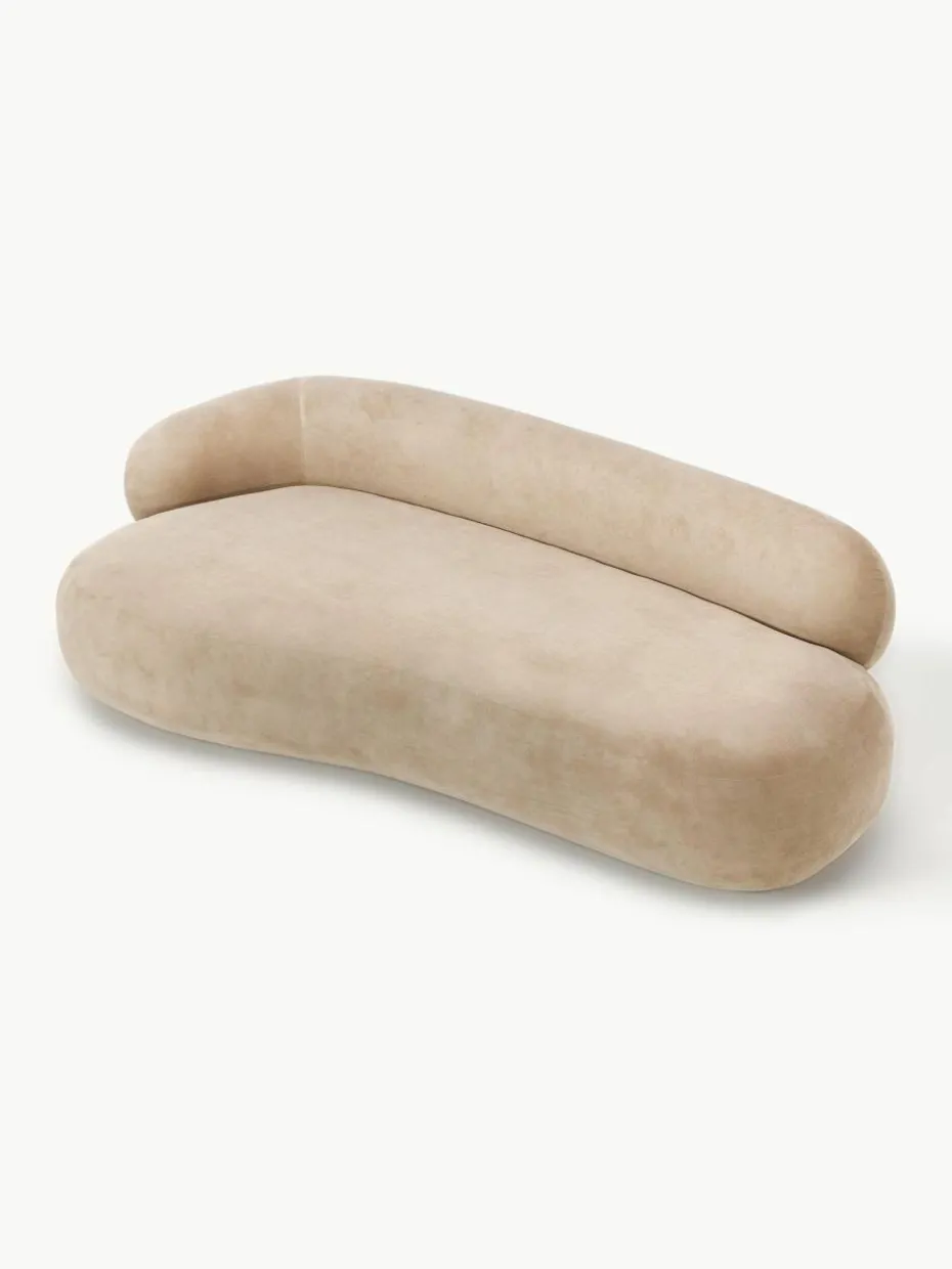 Sofa Alba (3-Sitzer)