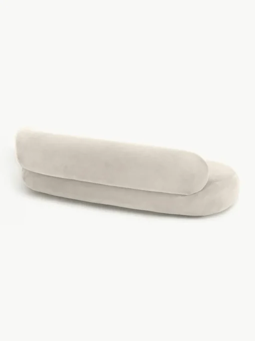 Sofa Alba (3-Sitzer)