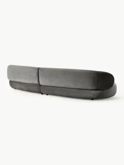 Sofa Alba (4-Sitzer)