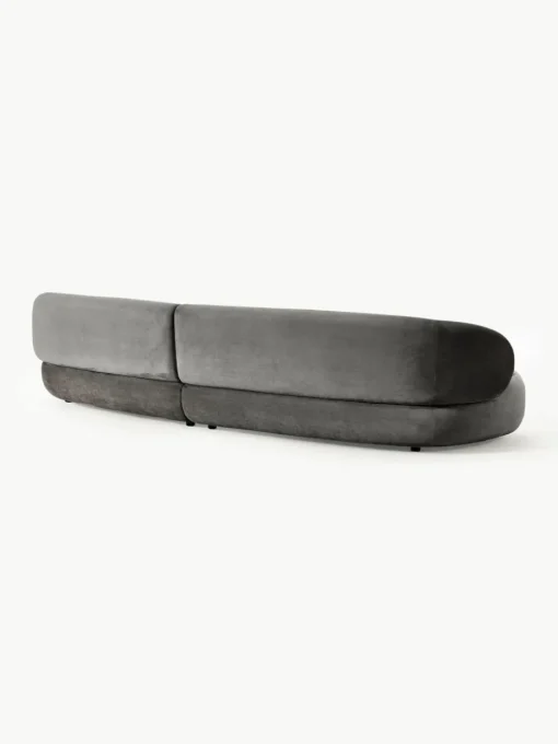 Sofa Alba (4-Sitzer)