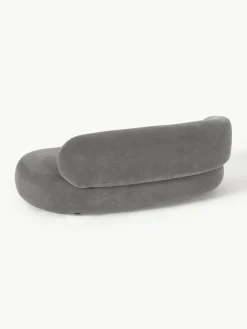 Sofa Alba (2-Sitzer)