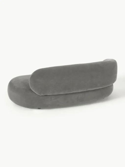 Sofa Alba (2-Sitzer)