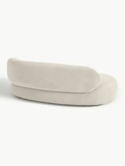 Sofa Alba (2-Sitzer)