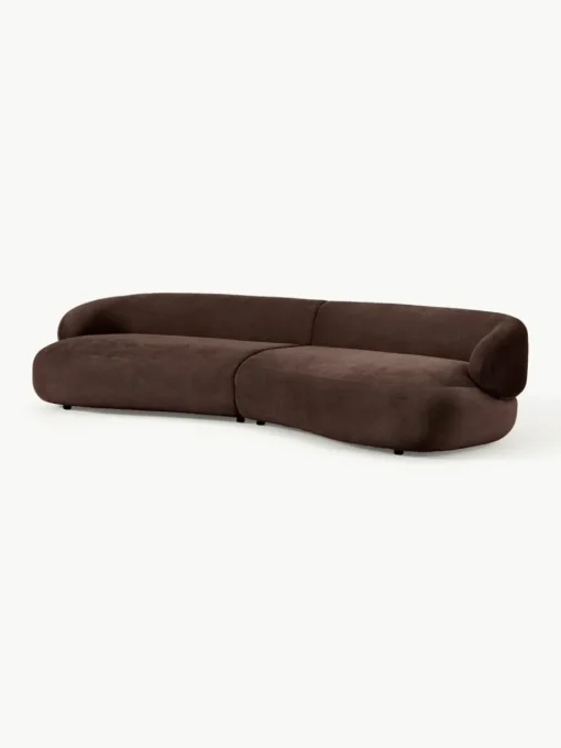 Sofa Alba (4-Sitzer)