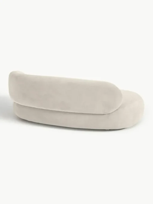 Sofa Alba (2-Sitzer)