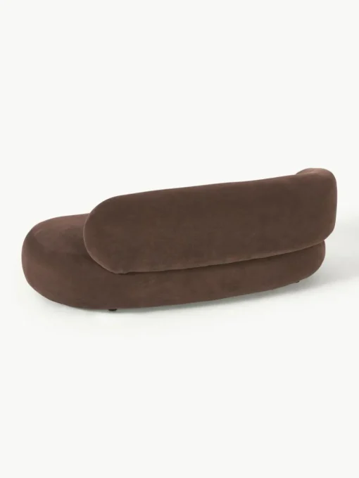 Sofa Alba (2-Sitzer)