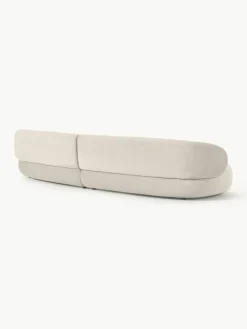 Sofa Alba (4-Sitzer)