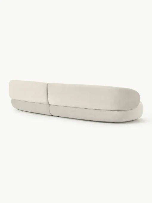 Sofa Alba (4-Sitzer)