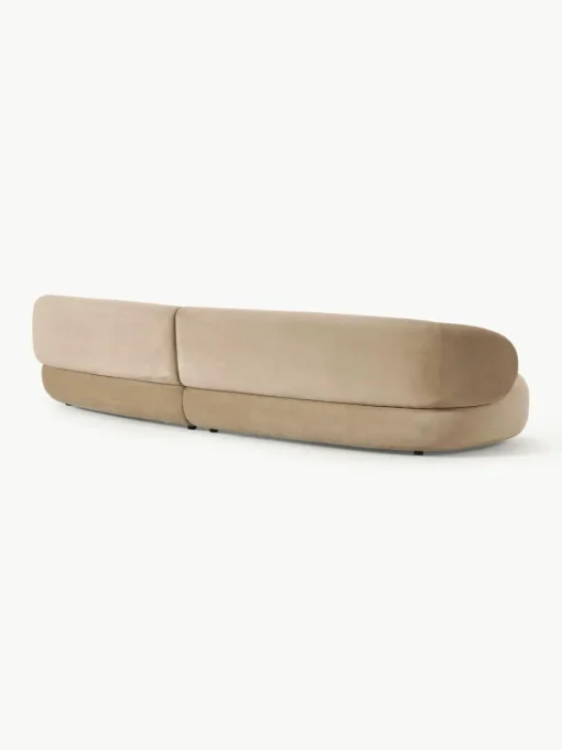 Sofa Alba (4-Sitzer)