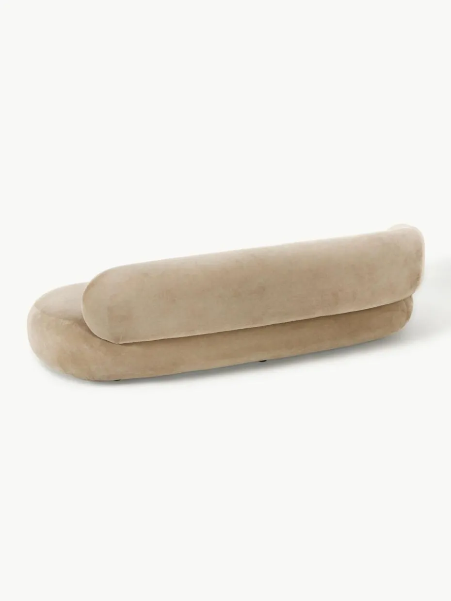Sofa Alba (3-Sitzer)