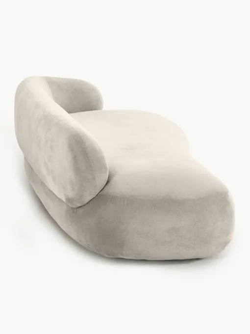 Sofa Alba (3-Sitzer)