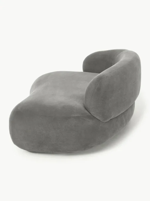 Sofa Alba (2-Sitzer)