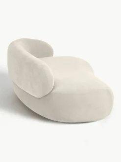 Sofa Alba (2-Sitzer)
