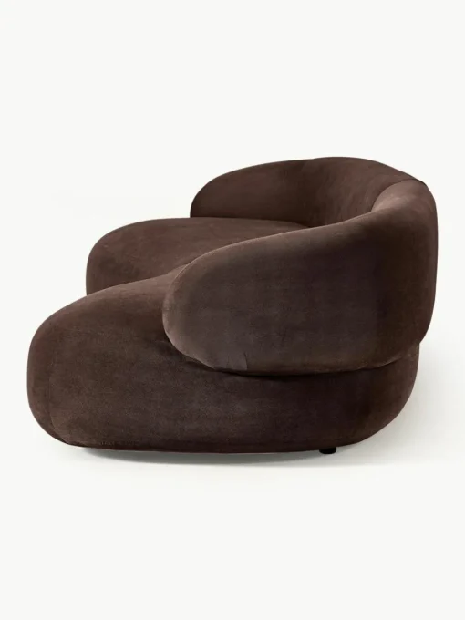 Sofa Alba (4-Sitzer)
