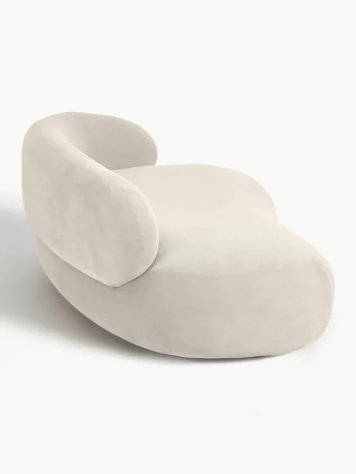 Sofa Alba (2-Sitzer)