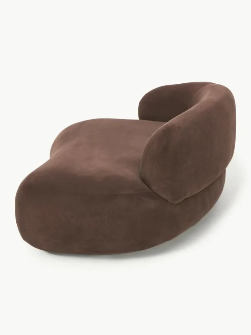 Sofa Alba (2-Sitzer)