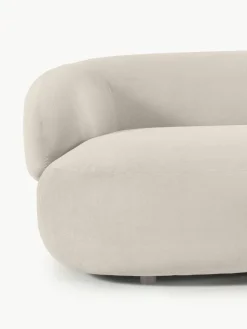 Sofa Alba (4-Sitzer)