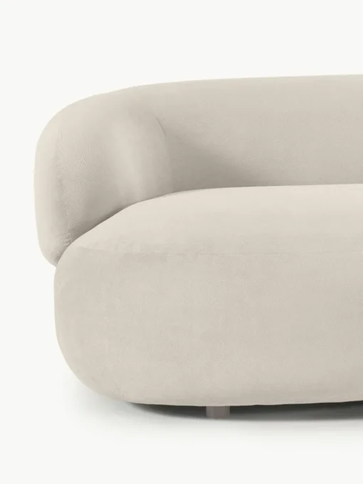 Sofa Alba (4-Sitzer)
