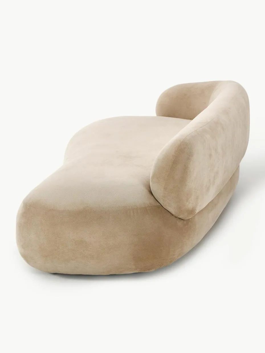 Sofa Alba (3-Sitzer)
