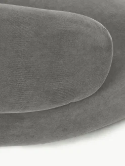 Sofa Alba (2-Sitzer)