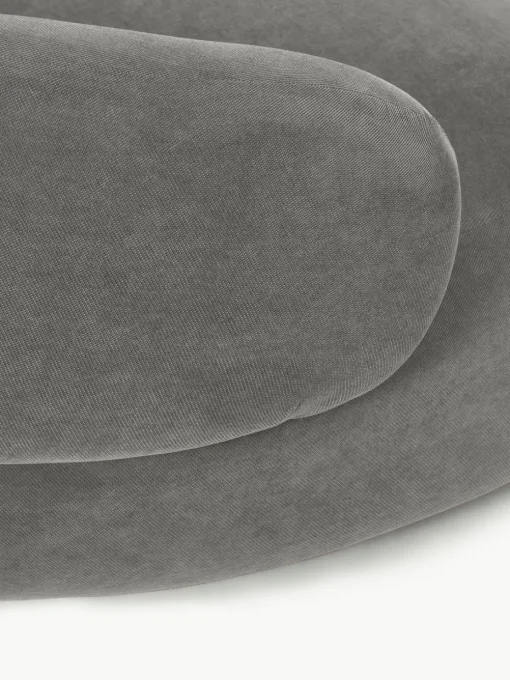 Sofa Alba (2-Sitzer)